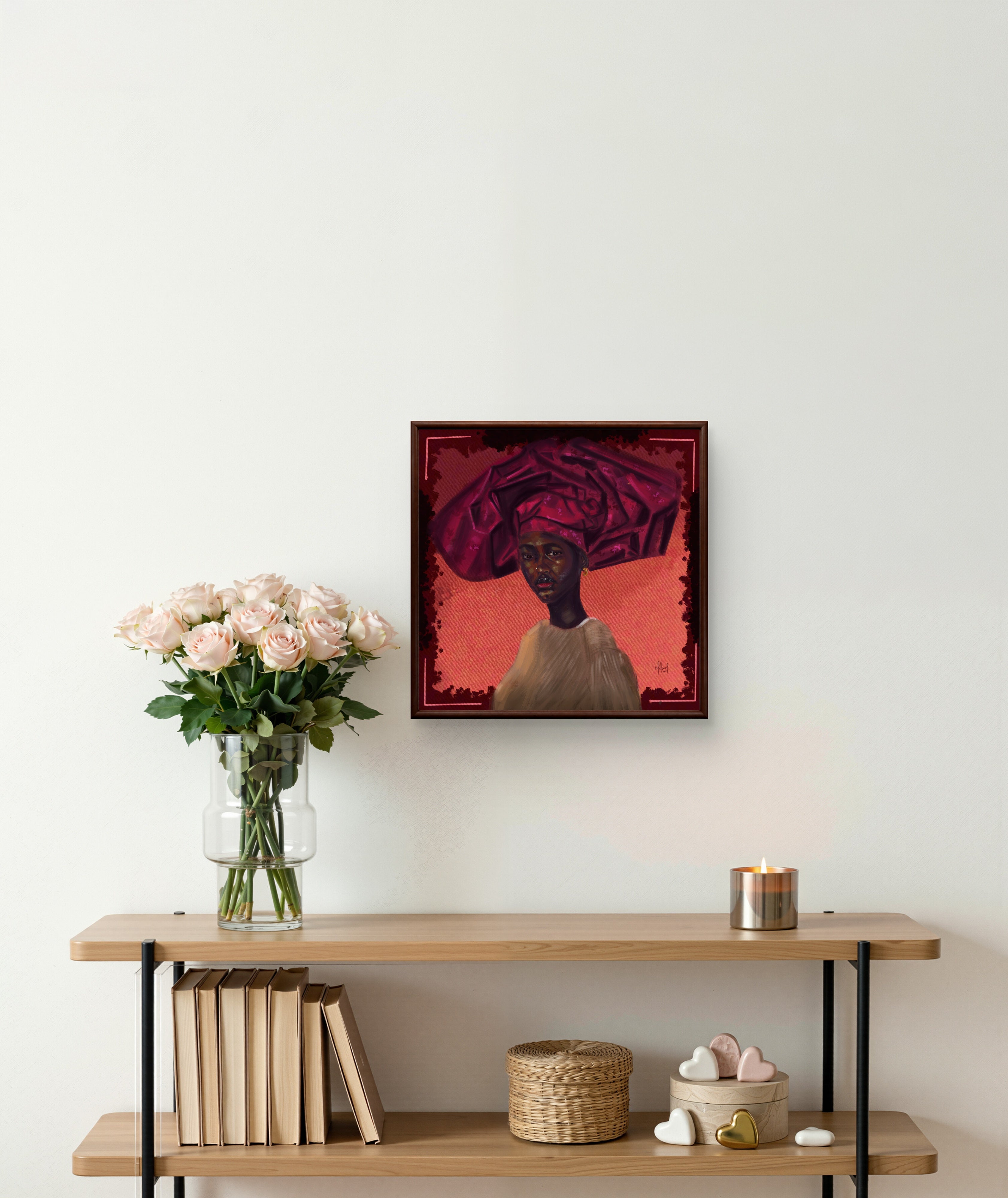 ONI GELE