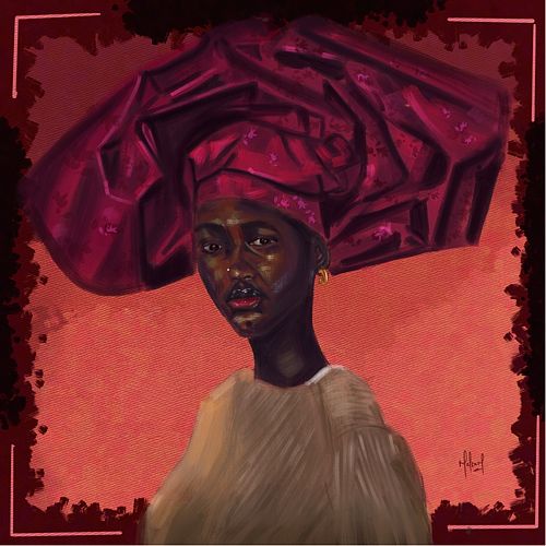 ONI GELE